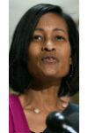 hillary clinton aide