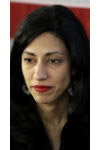 clinton aide