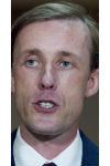clinton aide