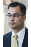 clinton aide