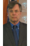 clinton aide