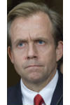 clinton aide