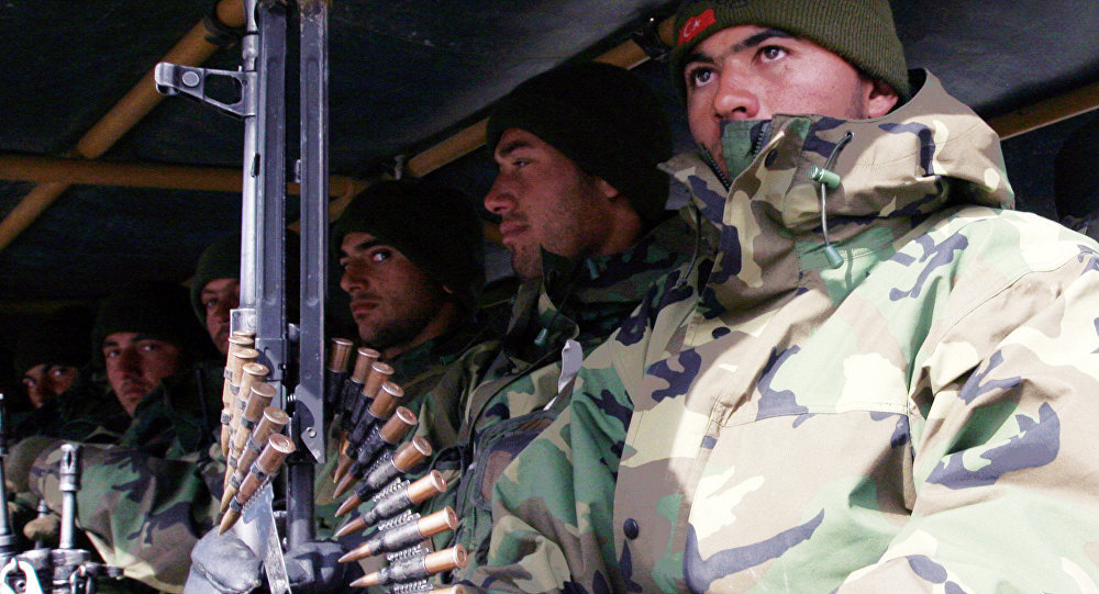 Click to enlarge turkish troop