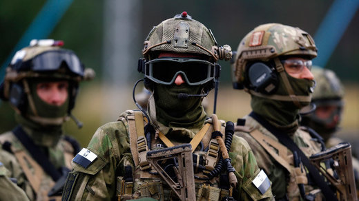 nato