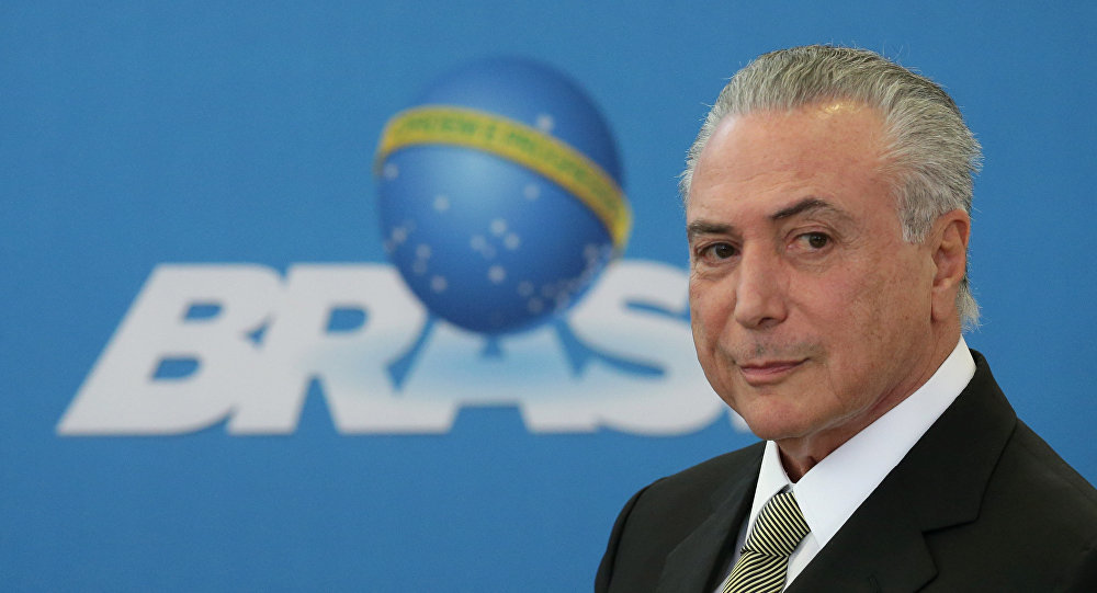 Click to enlarge temer