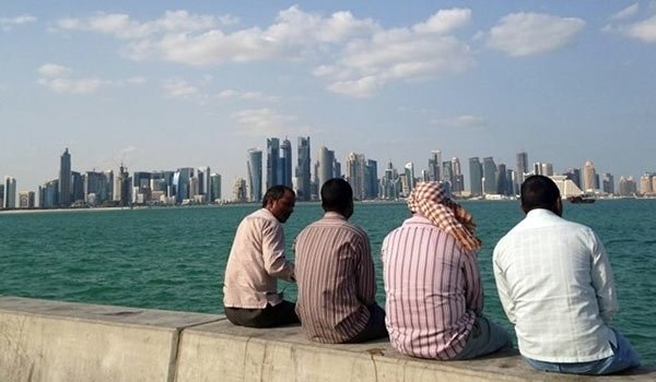 Qatar