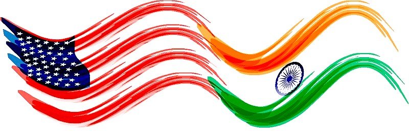 Click to enlarge flag flow