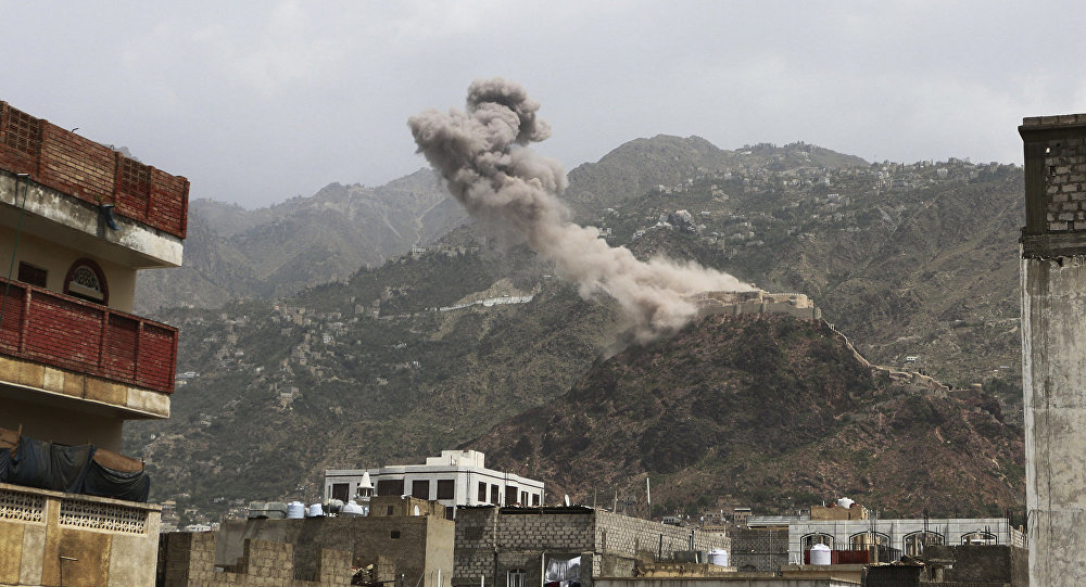 Click to enlarge yemen