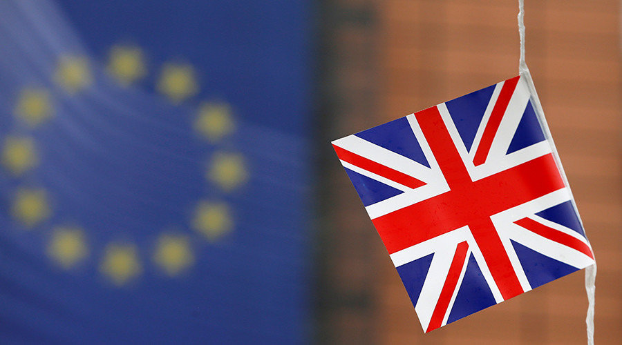Click to enlarge UK flag