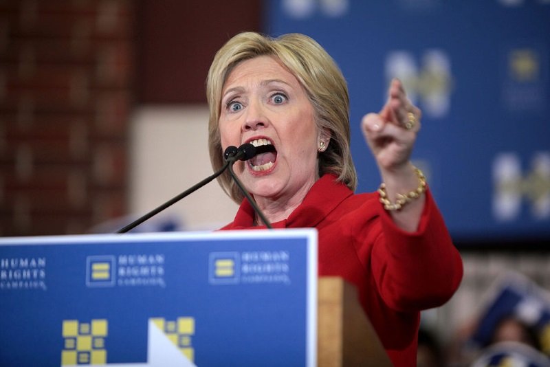 Click to enlarge clinton emails ttp