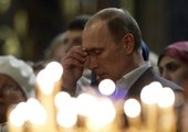 Putin church christian