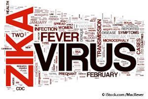 Click to enlarge zika