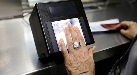 security