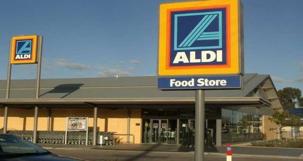 Aldi