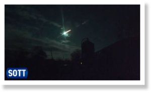 Click to enlarge Meteor US May 2016