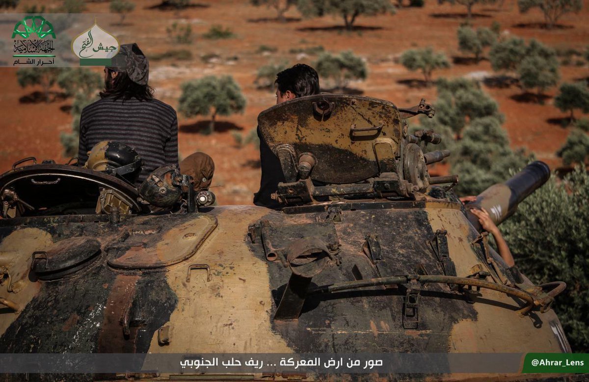 Click to enlarge jaish