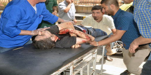 Click to enlarge aleppo