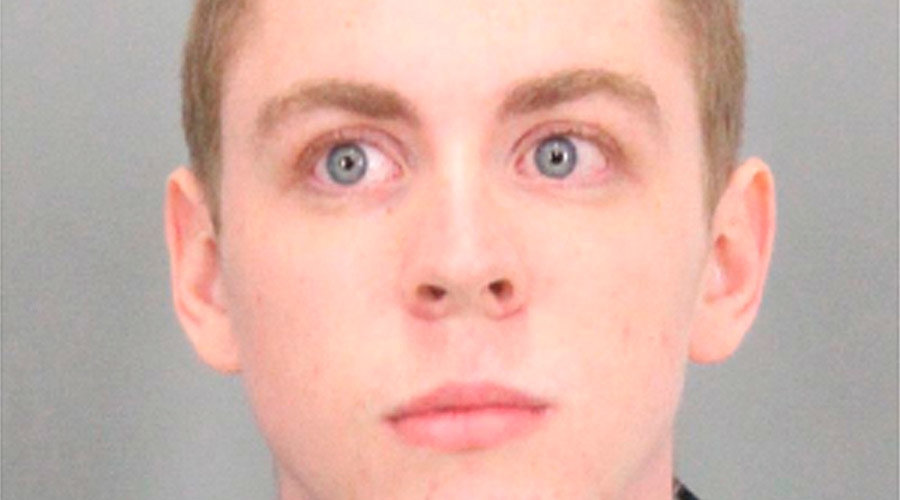 Click to enlarge brock turner
