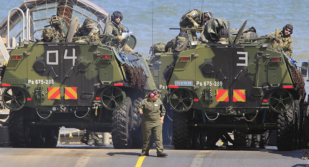 anakonda