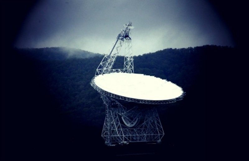 transmissions