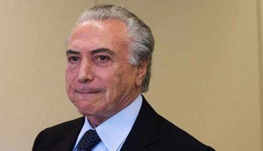 temer