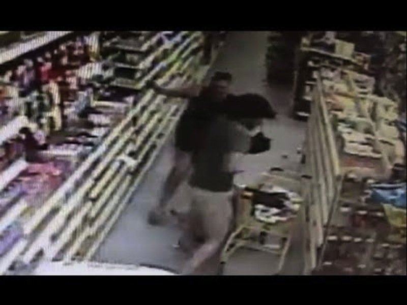 Click to enlarge attempted kidnapping