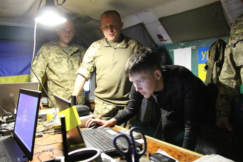 Click to enlarge savchenko nato