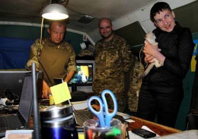 Click to enlarge savchenko
