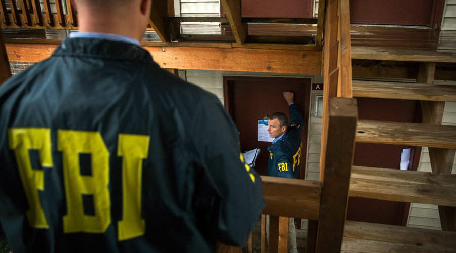 Click to enlarge fbi sting