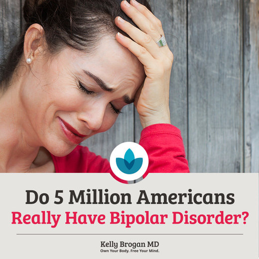 Click to enlarge bipolar disorder
