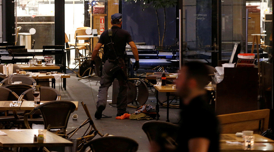Click to enlarge tel aviv