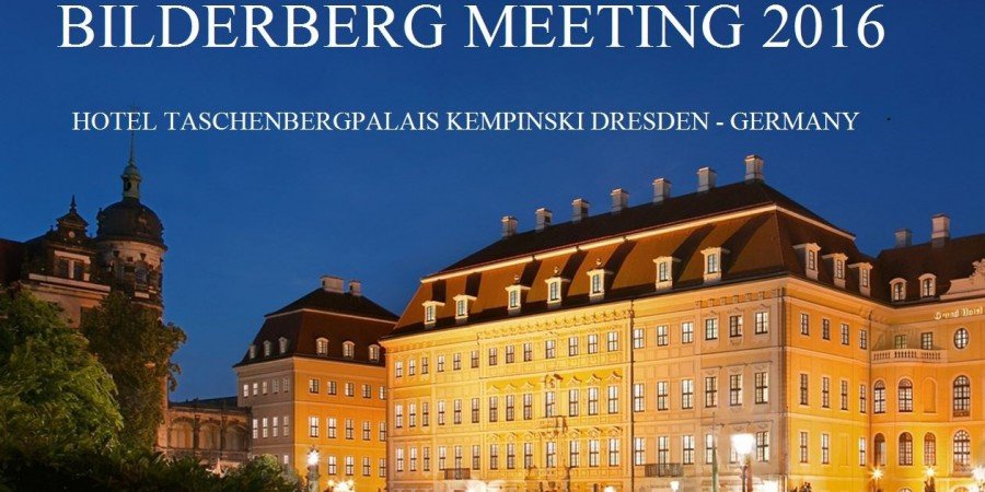 Click to enlarge bilderberg