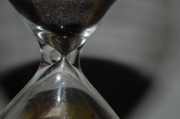 Click to enlarge hourglass