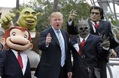 Click to enlarge trump