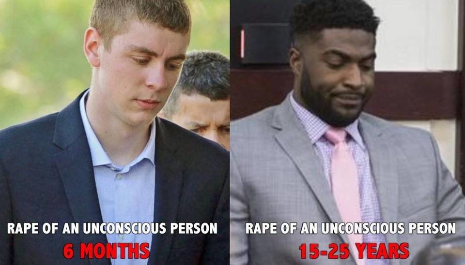 brock turner