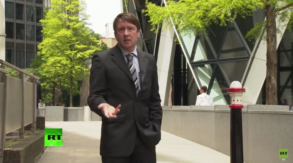 jonathan pie
