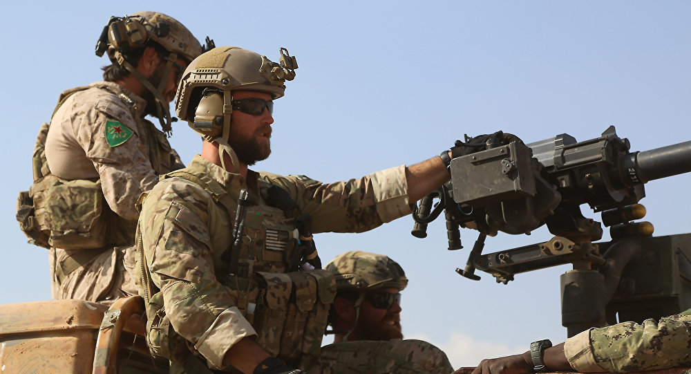 Click to enlarge French special forces