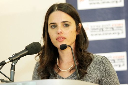 facebook twitter palestine censored