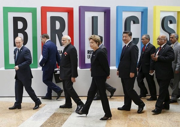 Click to enlarge brics