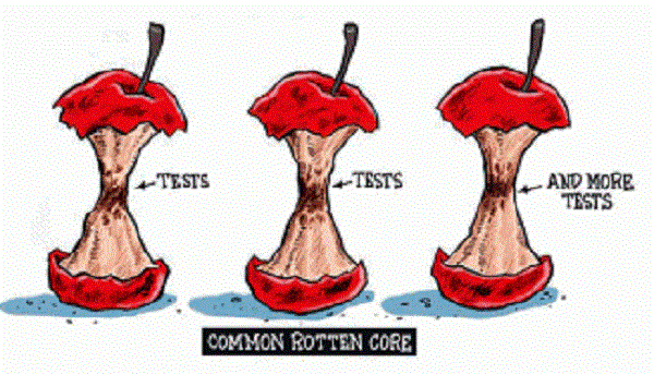 common core