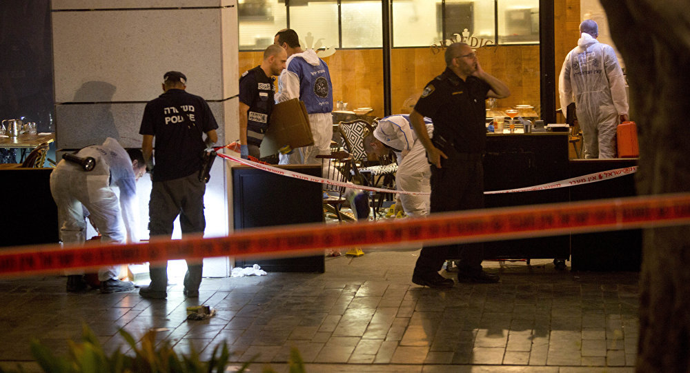 Click to enlarge tel aviv attack