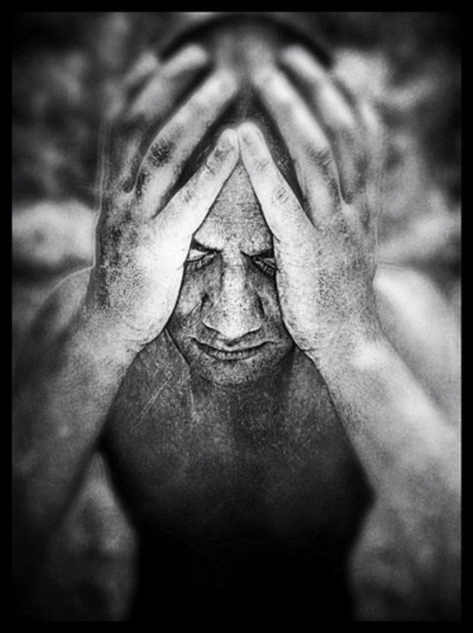 depression 