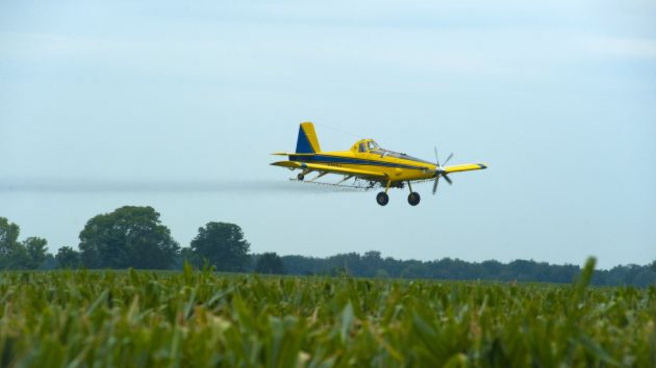 Atrazine