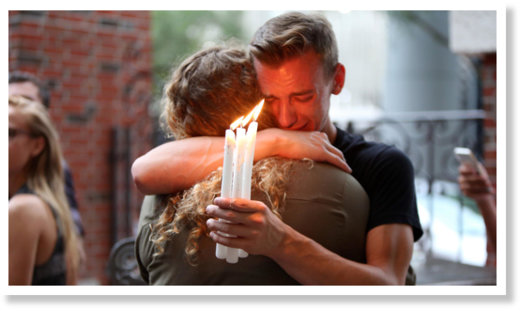Click to enlarge orlando mass shooting