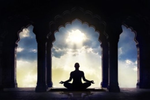 dream meditation