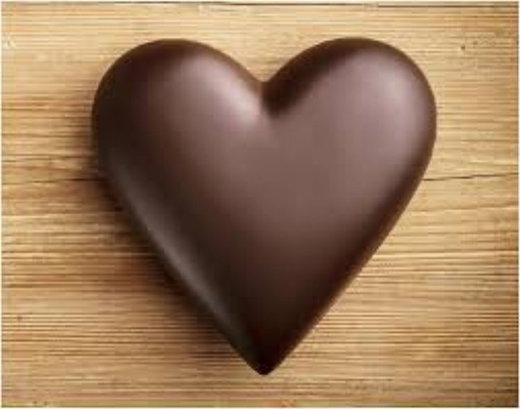 Click to enlarge chocolate