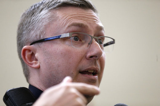 Click to enlarge oakland police sex scandal