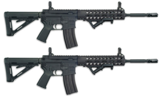 Click to enlarge fbi entrapment terrorists