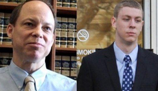 Click to enlarge stanford rape trial