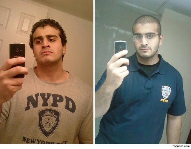 Click to enlarge mateen